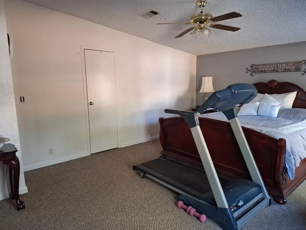 14899 SW 92nd Way Lake Butler FL 32054