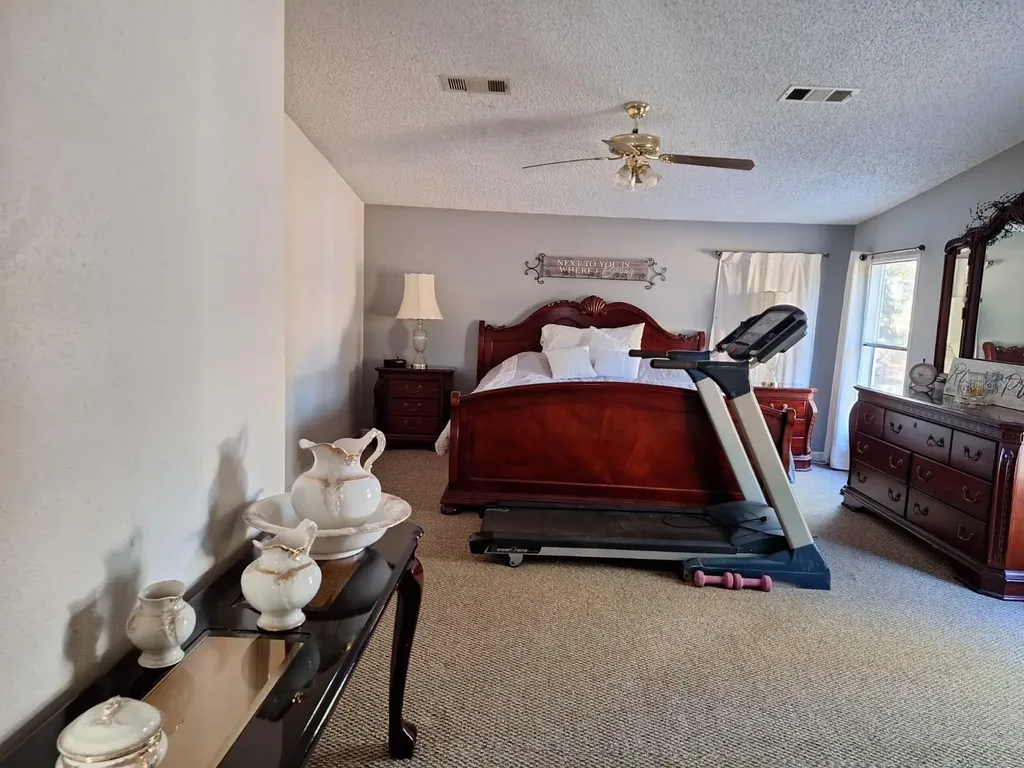 14899 SW 92nd Way Lake Butler FL 32054