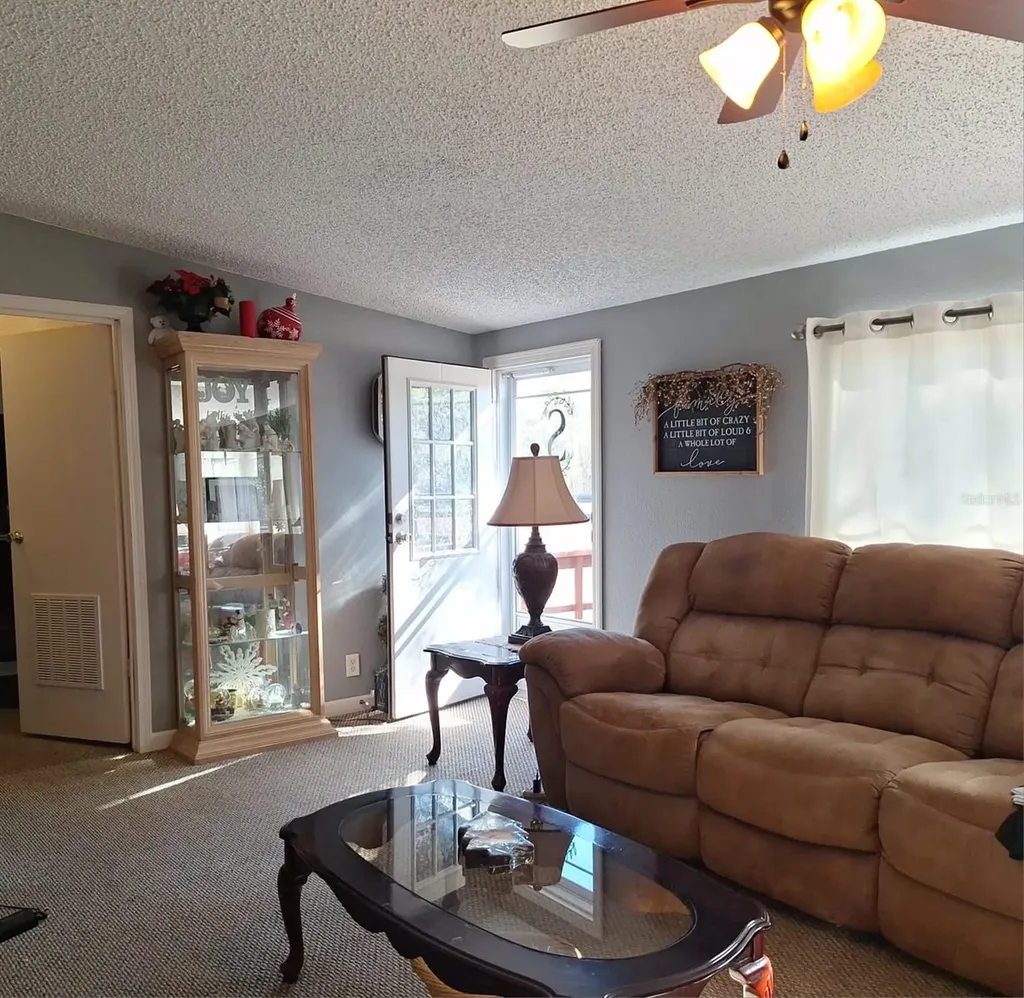 14899 SW 92nd Way Lake Butler FL 32054
