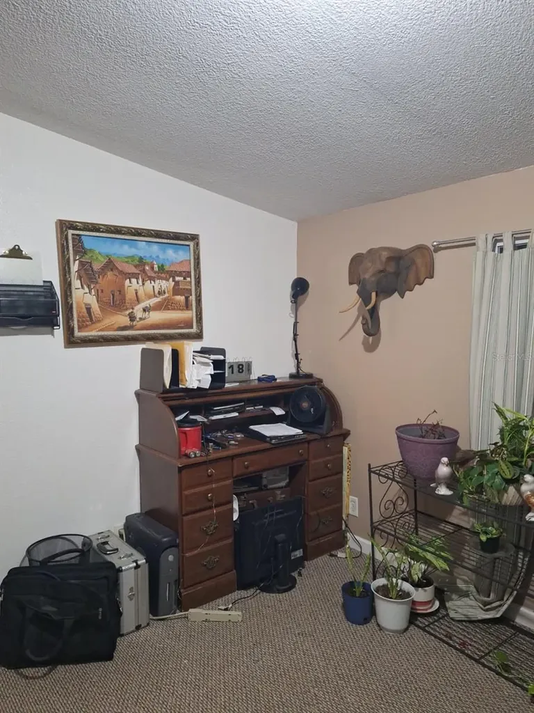 14899 SW 92nd Way Lake Butler FL 32054