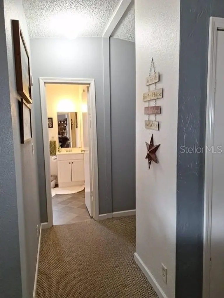 14899 SW 92nd Way Lake Butler FL 32054