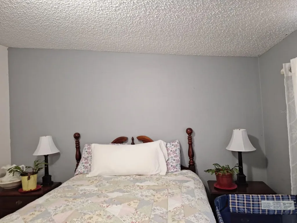 14899 SW 92nd Way Lake Butler FL 32054