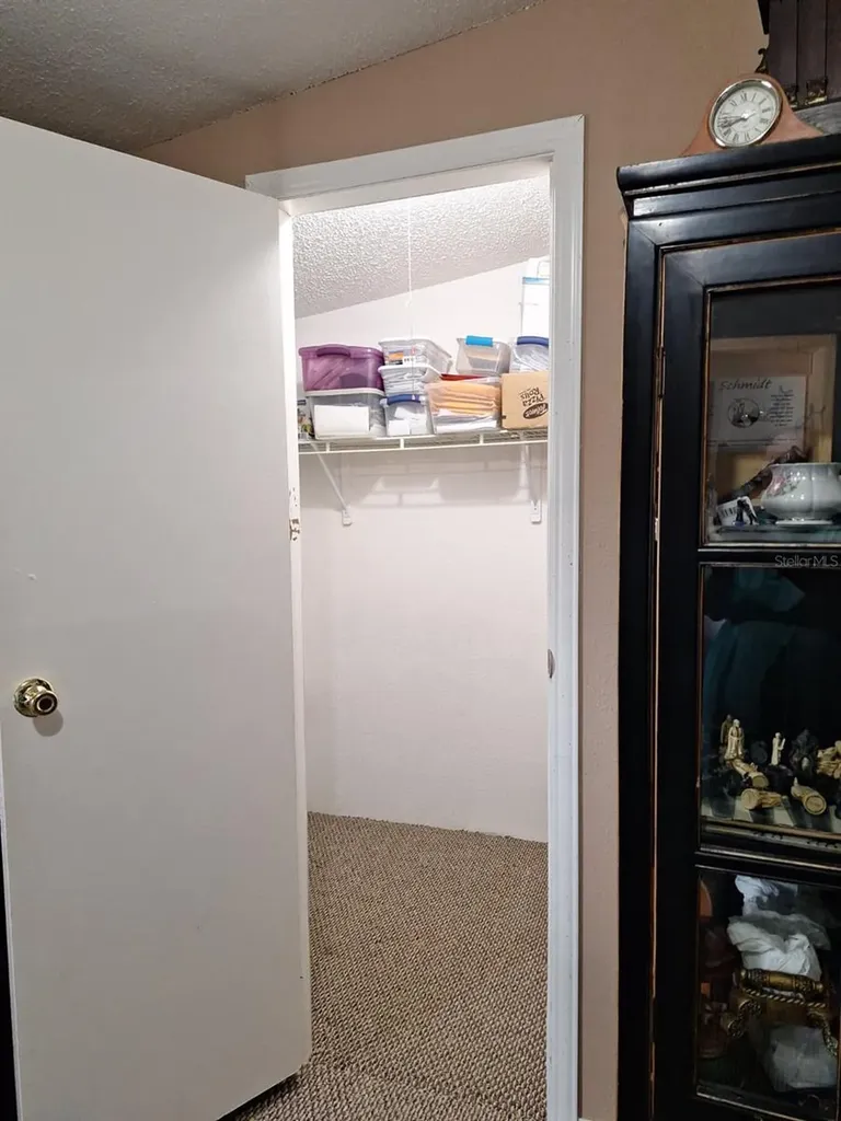 14899 SW 92nd Way Lake Butler FL 32054