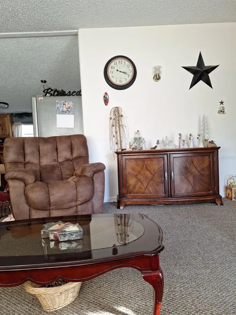 14899 SW 92nd Way Lake Butler FL 32054