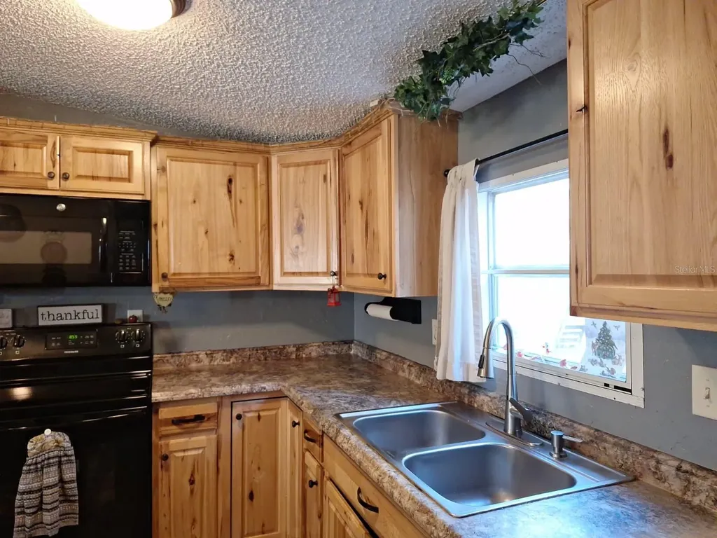 14899 SW 92nd Way Lake Butler FL 32054