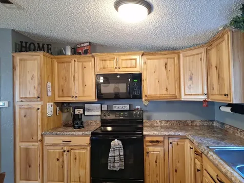 14899 SW 92nd Way Lake Butler FL 32054