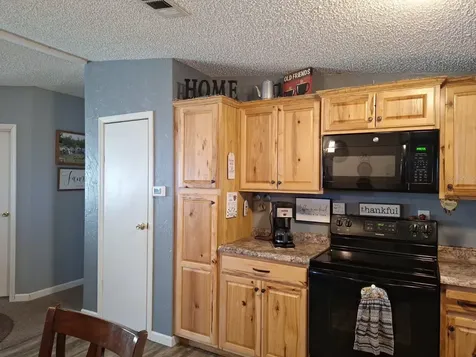 14899 SW 92nd Way Lake Butler FL 32054