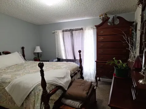 14899 SW 92nd Way Lake Butler FL 32054
