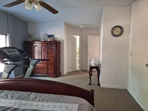 14899 SW 92nd Way Lake Butler FL 32054