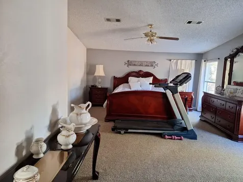 14899 SW 92nd Way Lake Butler FL 32054