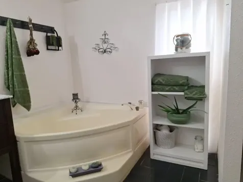 14899 SW 92nd Way Lake Butler FL 32054