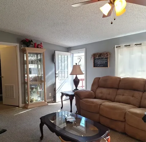 14899 SW 92nd Way Lake Butler FL 32054