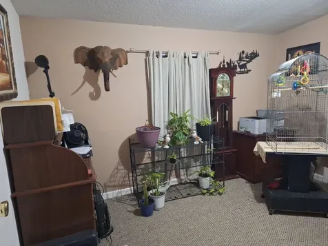 14899 SW 92nd Way Lake Butler FL 32054