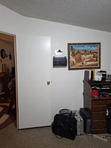 14899 SW 92nd Way Lake Butler FL 32054