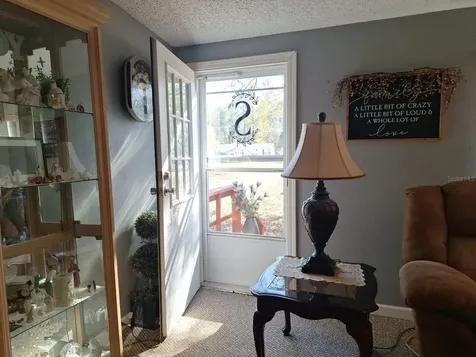 14899 SW 92nd Way Lake Butler FL 32054