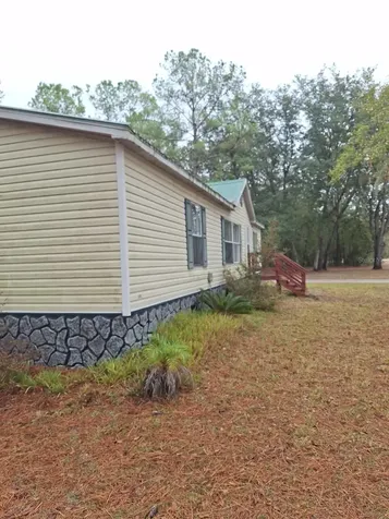 14899 SW 92nd Way Lake Butler FL 32054