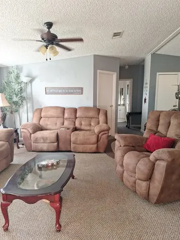 14899 SW 92nd Way Lake Butler FL 32054