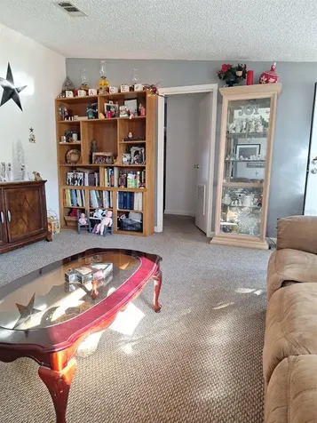14899 SW 92nd Way Lake Butler FL 32054