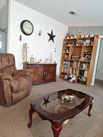 14899 SW 92nd Way Lake Butler FL 32054