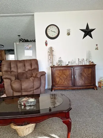 14899 SW 92nd Way Lake Butler FL 32054