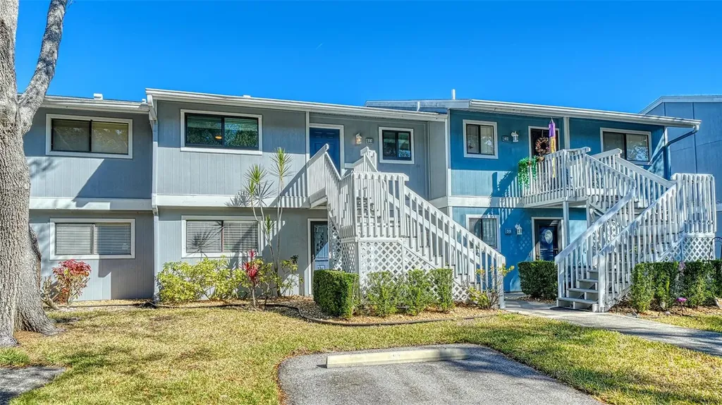 6033 34th Street W Bradenton FL 34210