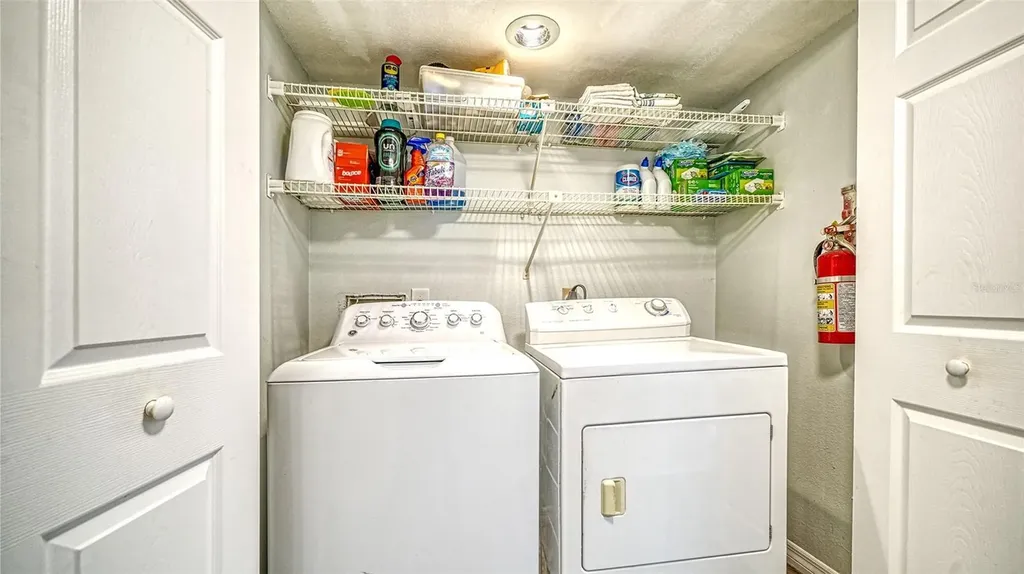 6033 34th Street W Bradenton FL 34210