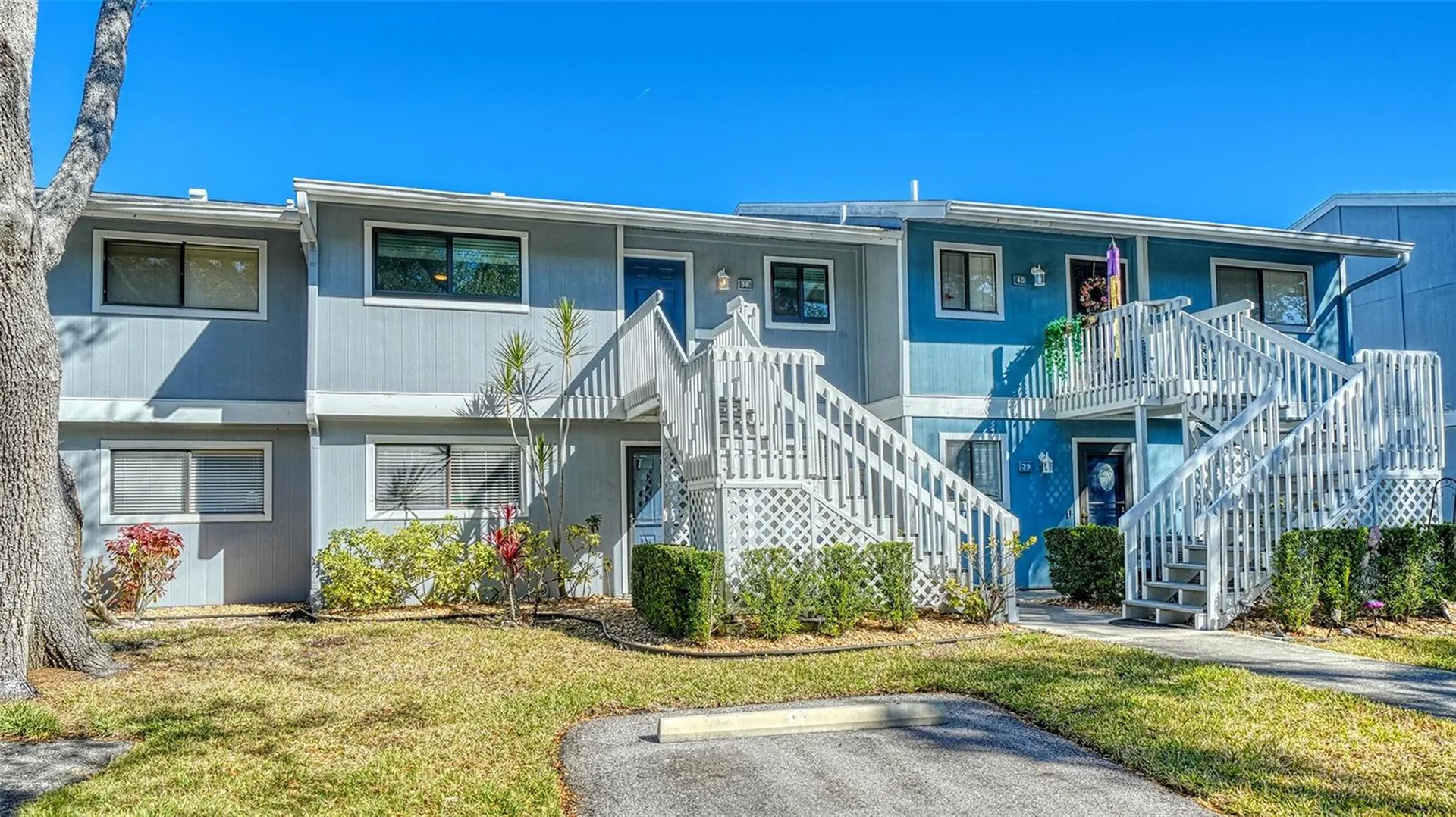 6033 34th Street W Bradenton FL 34210