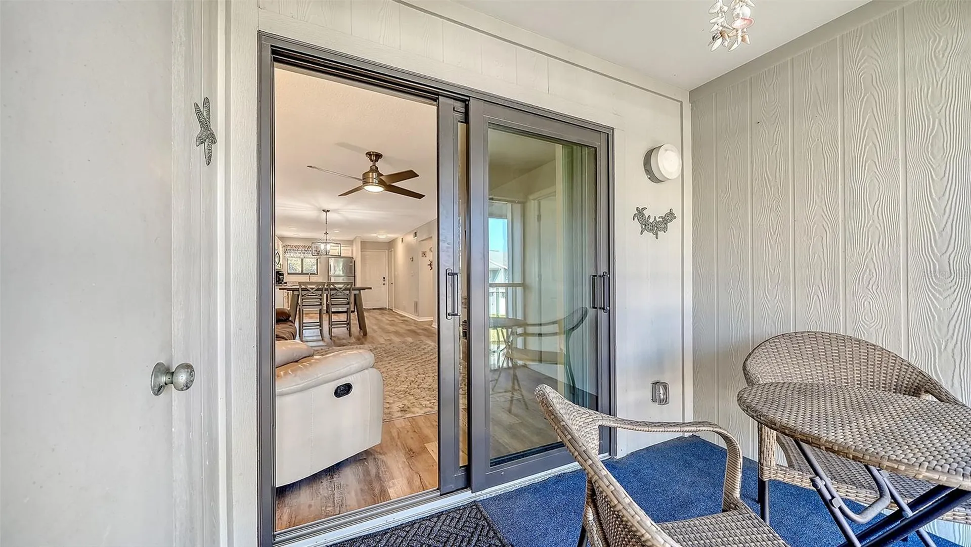 6033 34th Street W Bradenton FL 34210