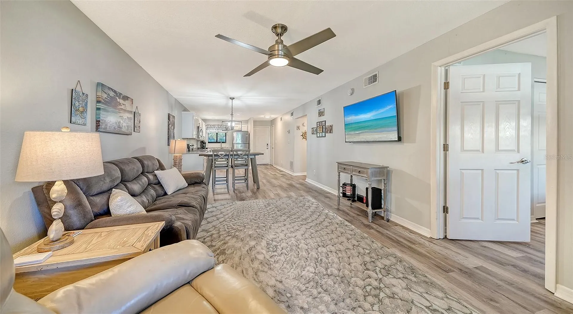 6033 34th Street W Bradenton FL 34210