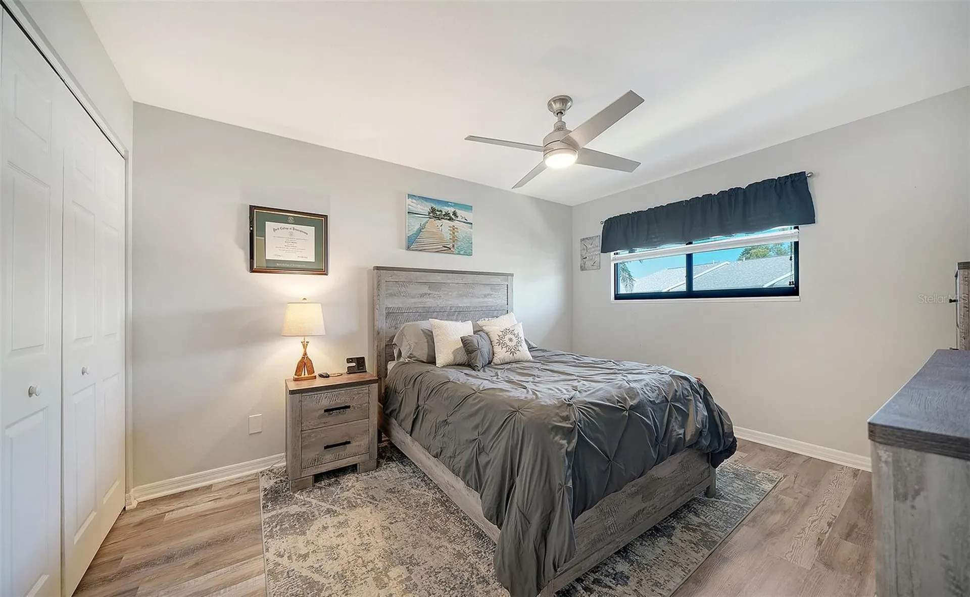 6033 34th Street W Bradenton FL 34210
