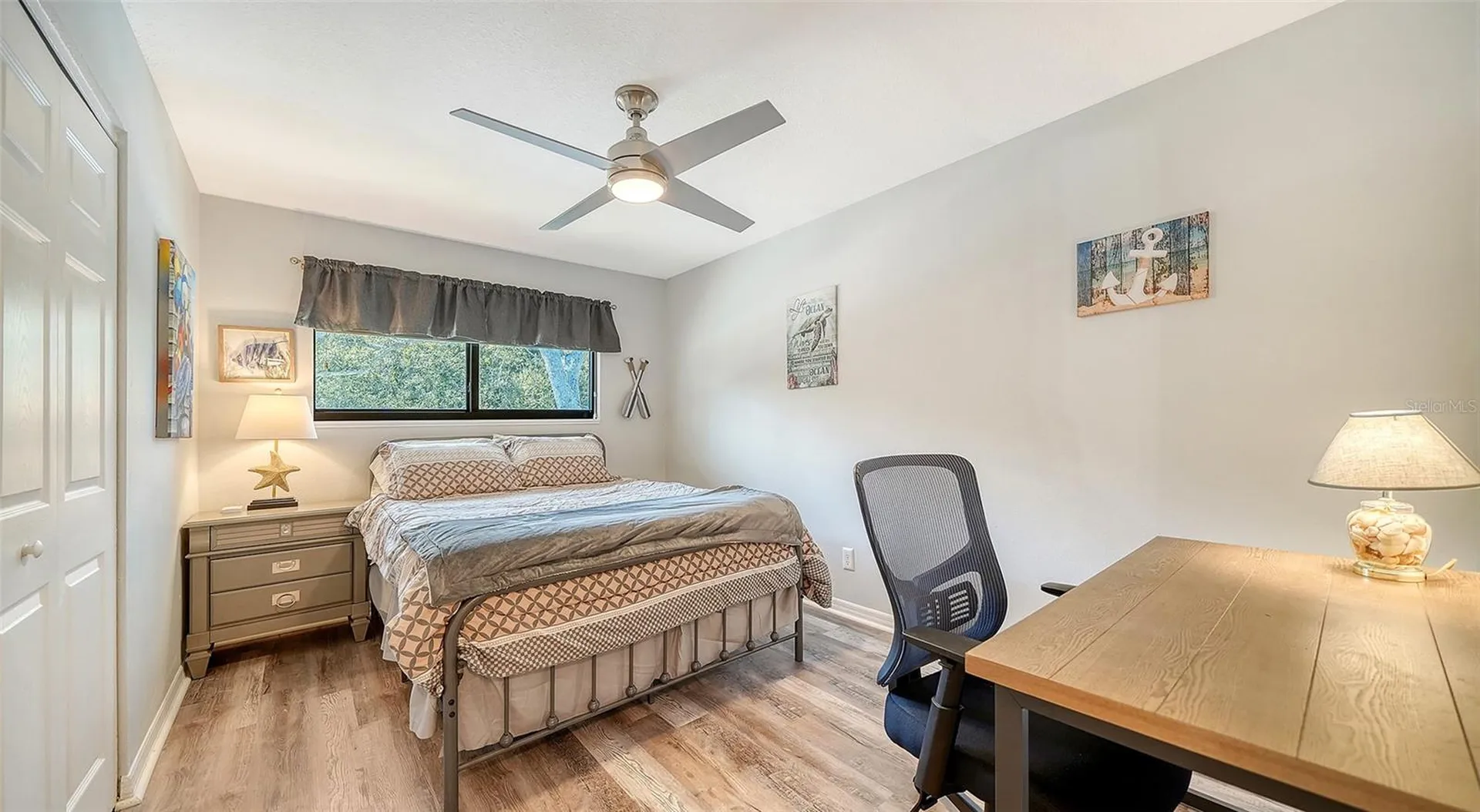 6033 34th Street W Bradenton FL 34210