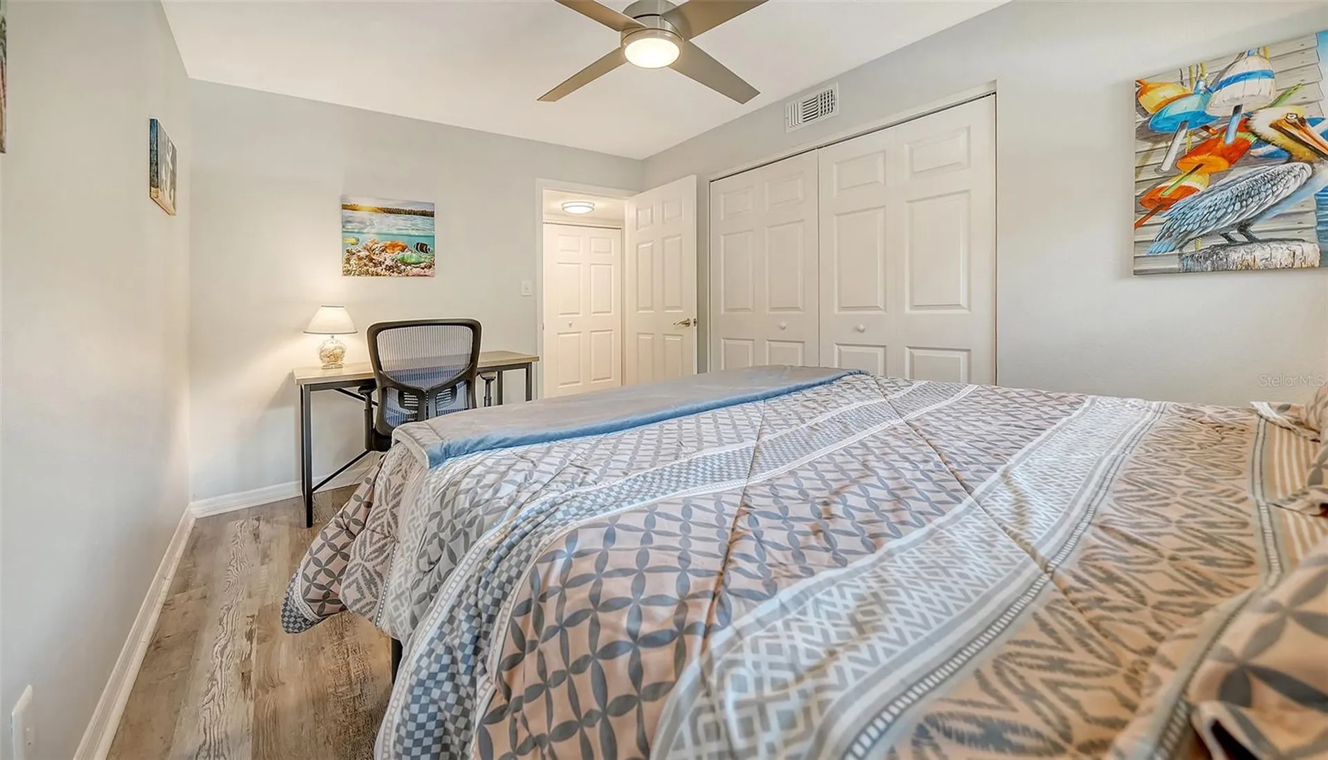 6033 34th Street W Bradenton FL 34210