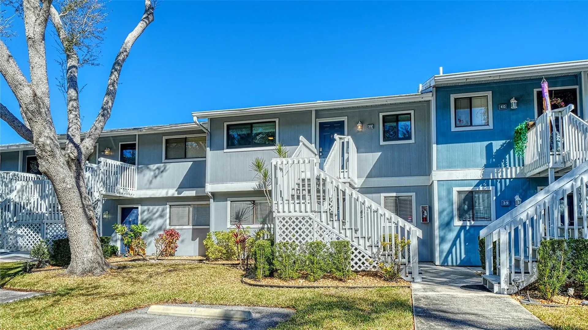 6033 34th Street W Bradenton FL 34210