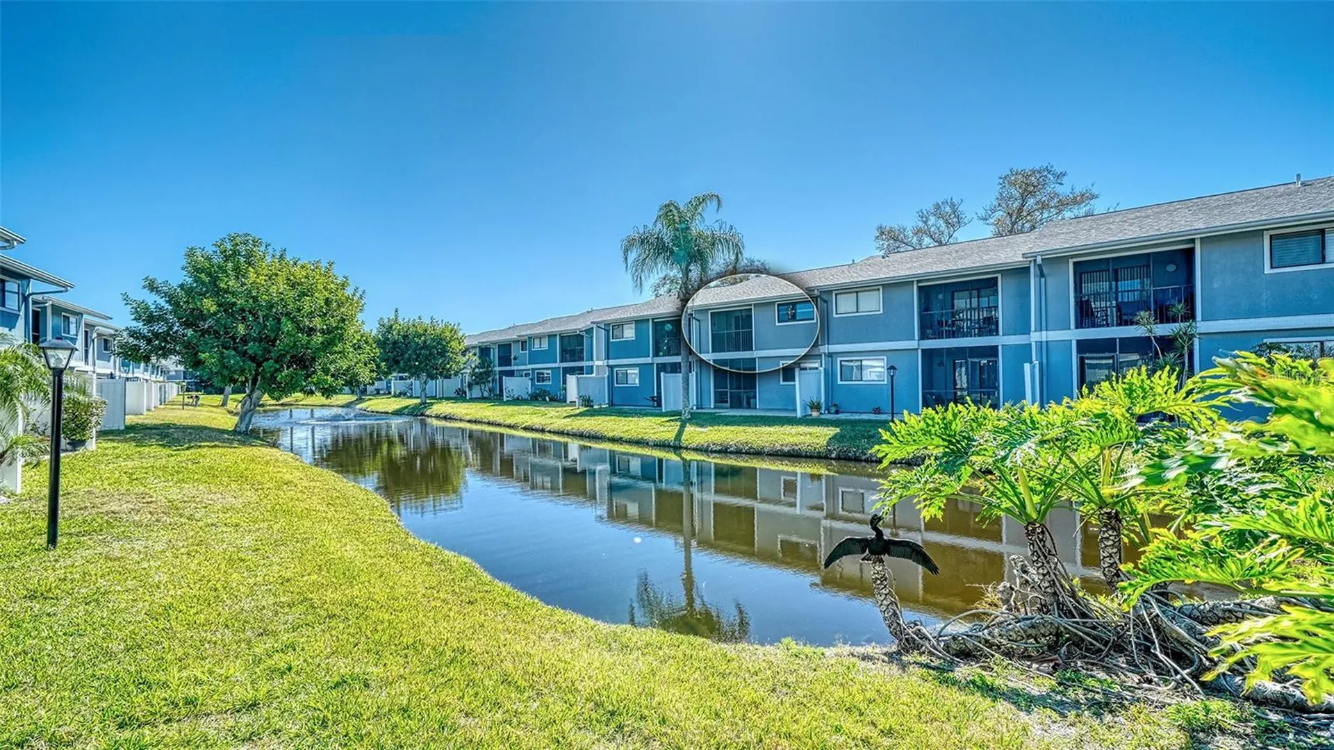 6033 34th Street W Bradenton FL 34210