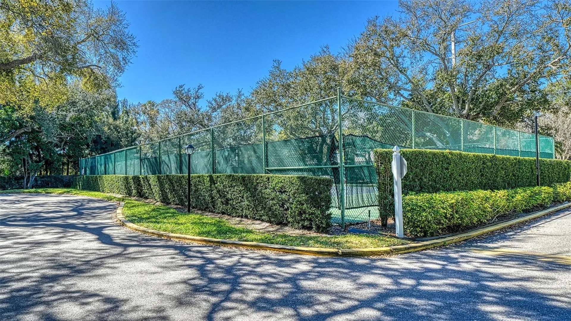 6033 34th Street W Bradenton FL 34210