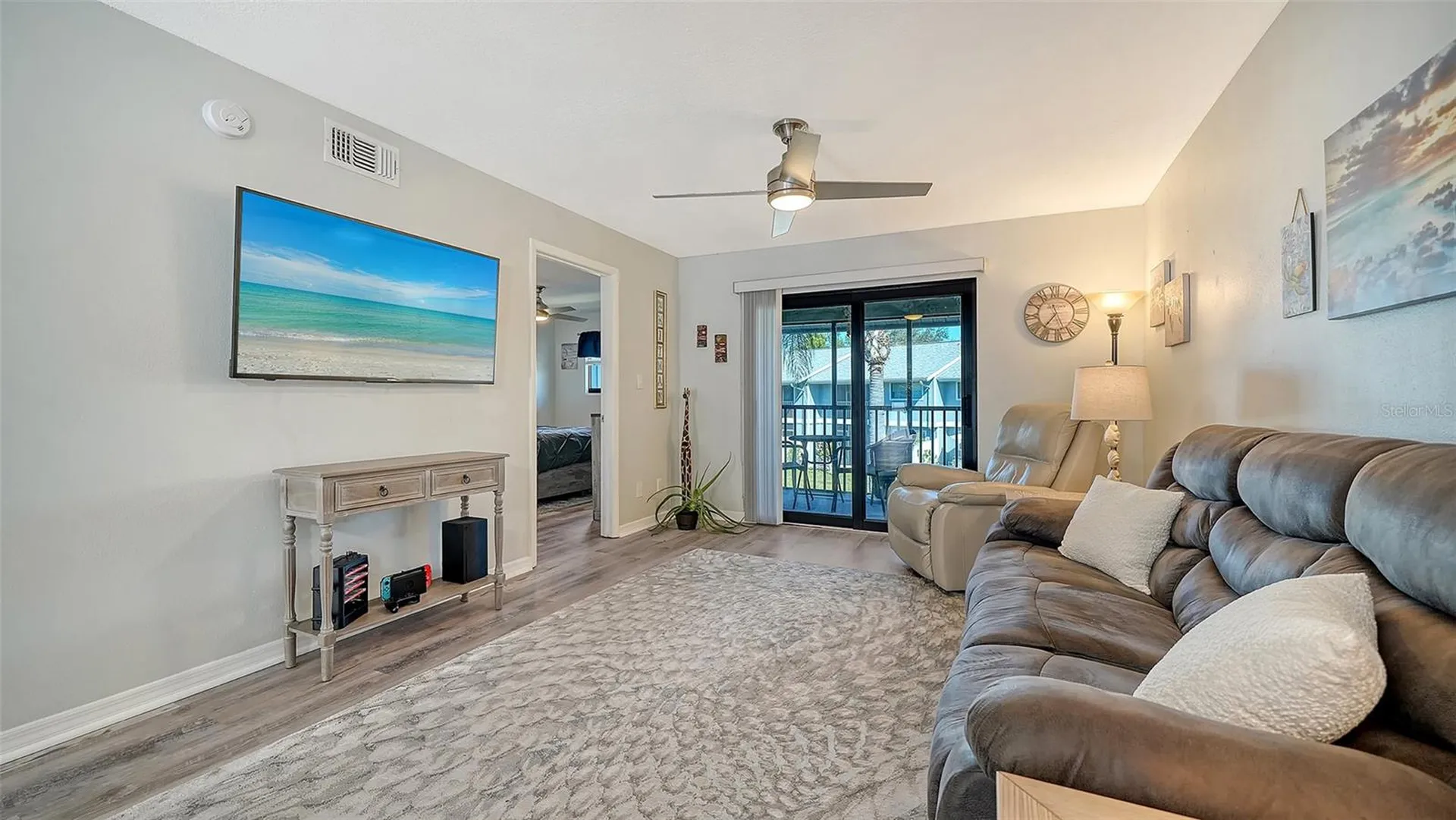 6033 34th Street W Bradenton FL 34210