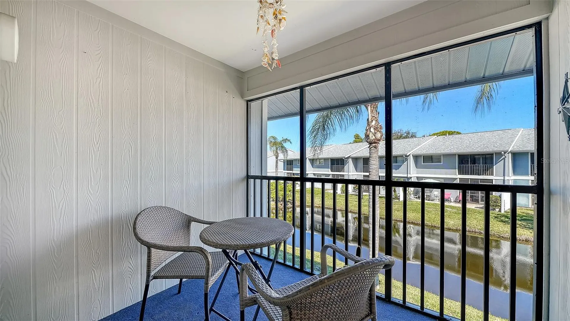6033 34th Street W Bradenton FL 34210