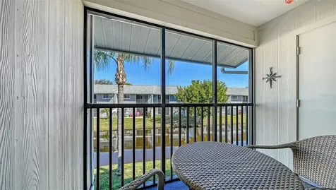 6033 34th Street W Bradenton FL 34210