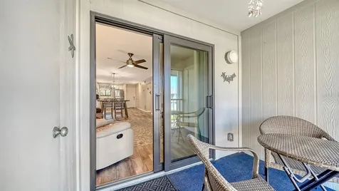6033 34th Street W Bradenton FL 34210