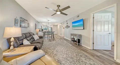 6033 34th Street W Bradenton FL 34210