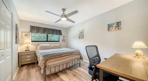 6033 34th Street W Bradenton FL 34210