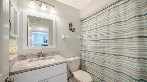 6033 34th Street W Bradenton FL 34210