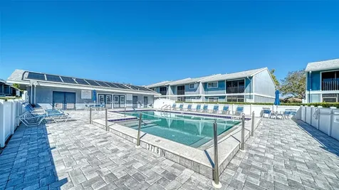 6033 34th Street W Bradenton FL 34210