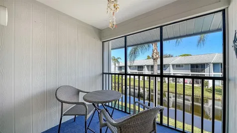 6033 34th Street W Bradenton FL 34210
