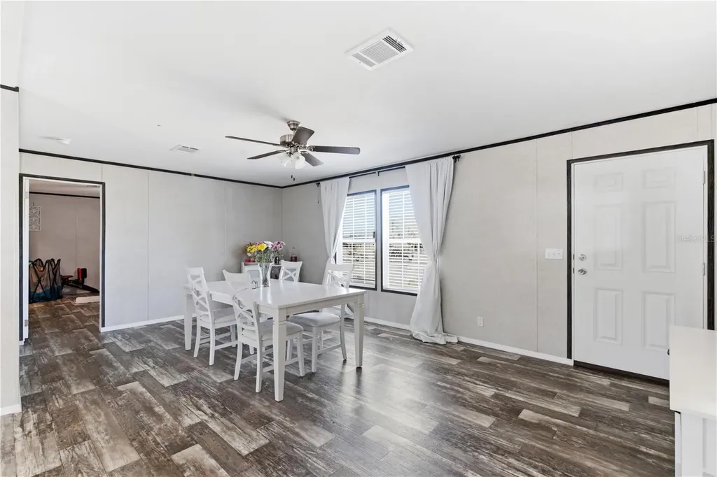6109 Pinetree Drive Fort Meade FL 33841