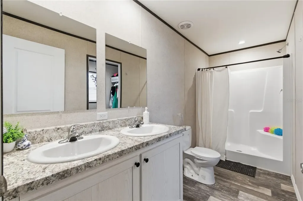 6109 Pinetree Drive Fort Meade FL 33841