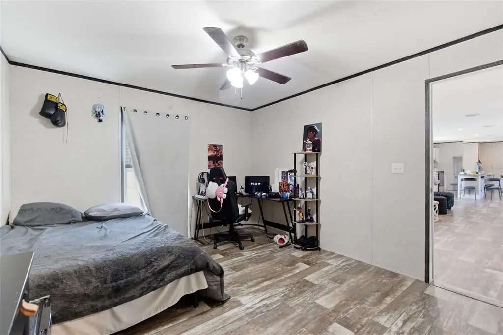6109 Pinetree Drive Fort Meade FL 33841