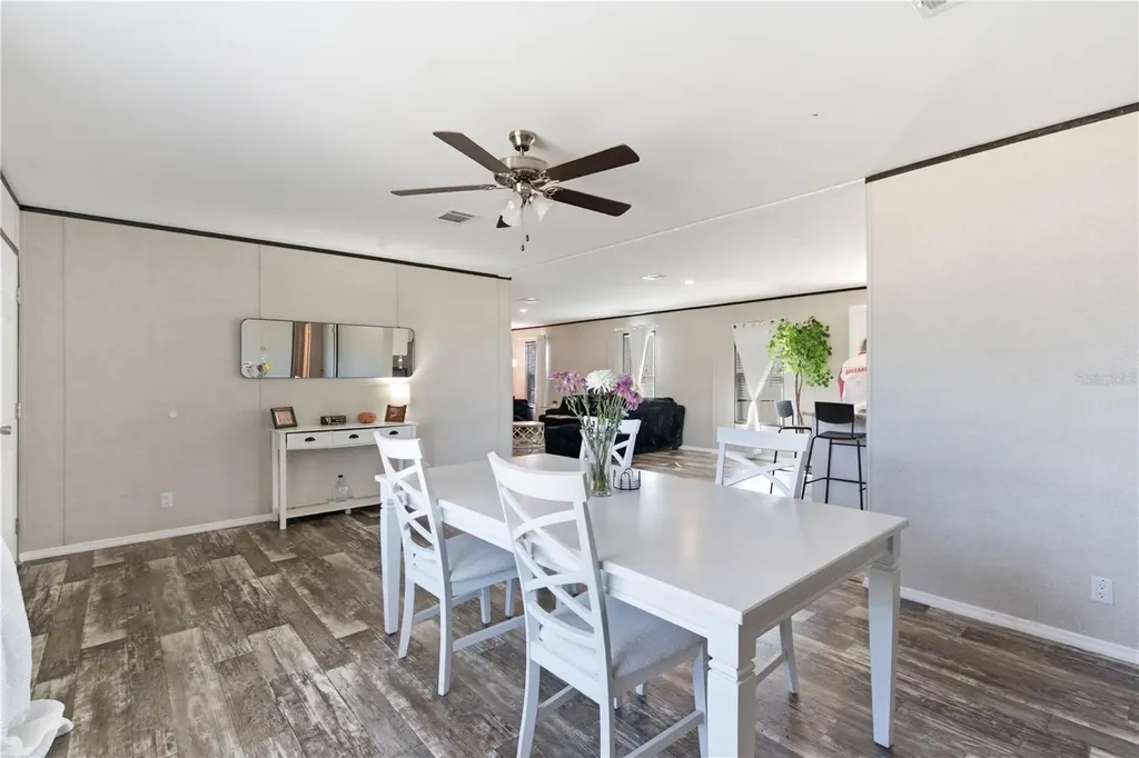 6109 Pinetree Drive Fort Meade FL 33841