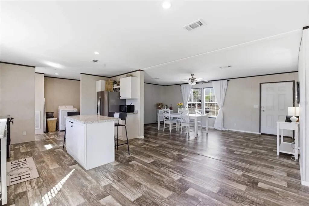 6109 Pinetree Drive Fort Meade FL 33841