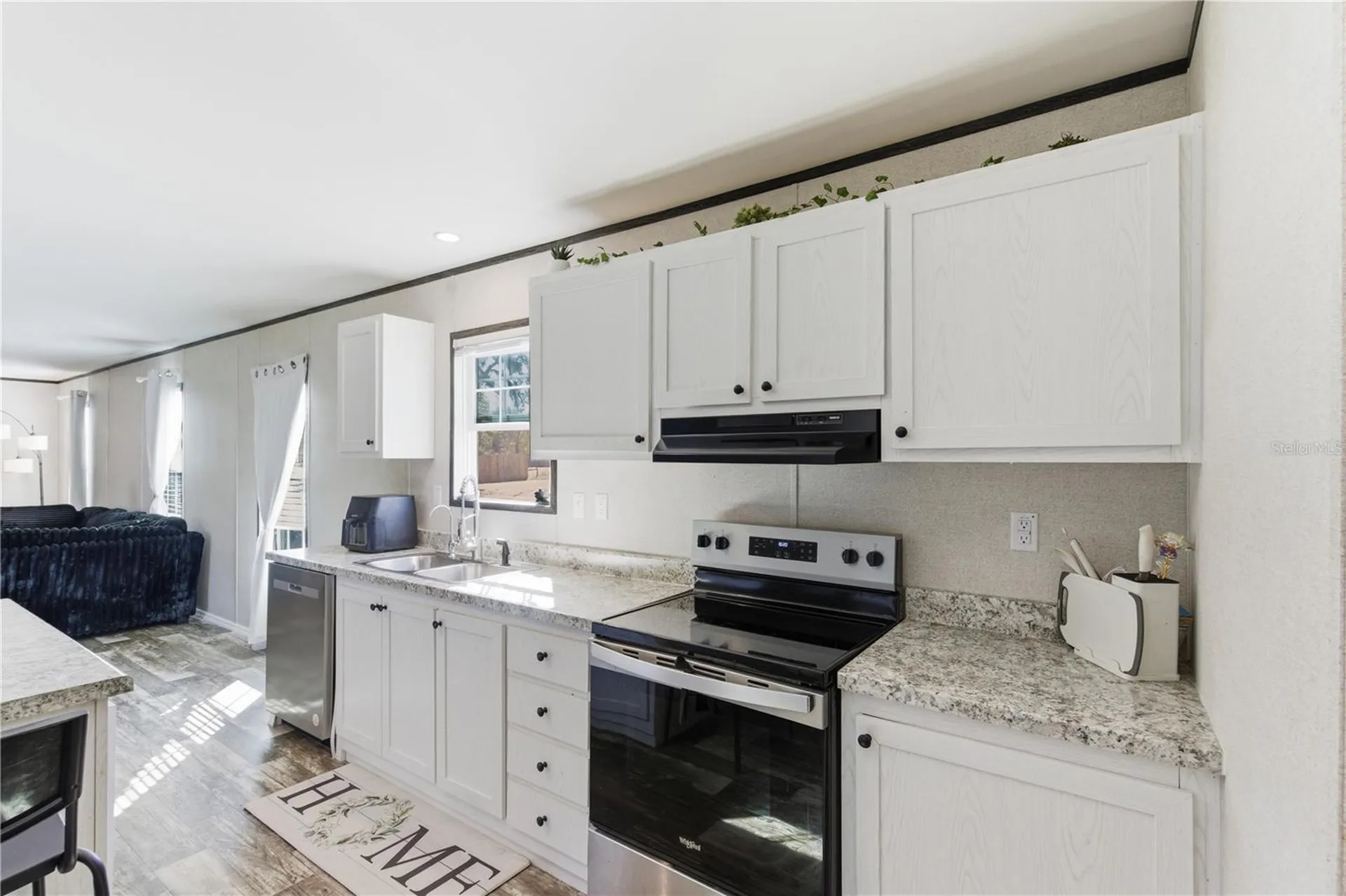 6109 Pinetree Drive Fort Meade FL 33841
